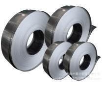 1000-2000mm FOB 304 cuộn dây thép không gỉ có khả năng chống ăn mòn mạnh