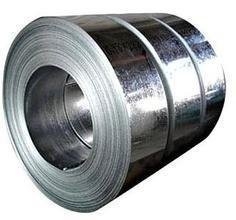 Cuộn dây thép không gỉ ASTM 304L 0,12mm - 2,0mm Thép tấm cán nguội ở dạng cuộn