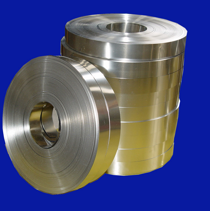 Có thể tùy chỉnh dung lượng thép không gỉ Austenitic ± 0.02mm Kích thước đặc biệt có thể tùy chỉnh