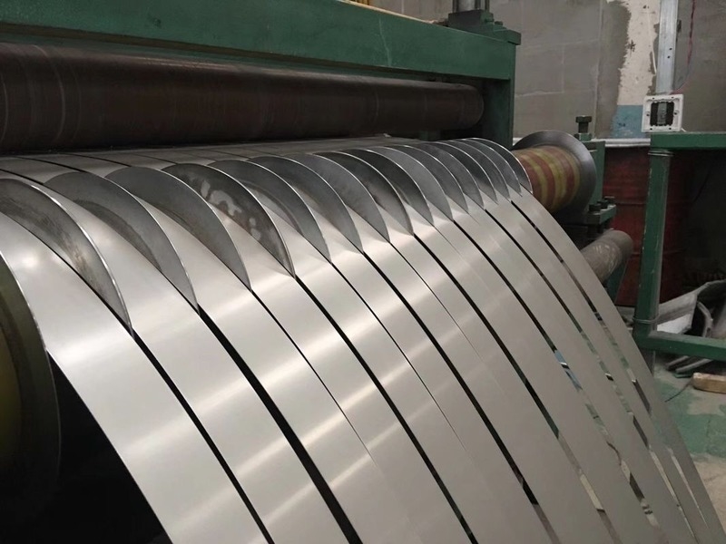 Bảng thép không gỉ lớp 430 phù hợp hoàn hảo cho các ứng dụng công nghiệp của bạn