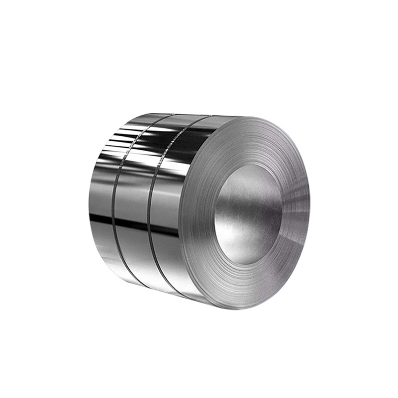 Chống ăn mòn 430 Stainless Steel SheetCoil cho ngành công nghiệp và thương mại lớp 430