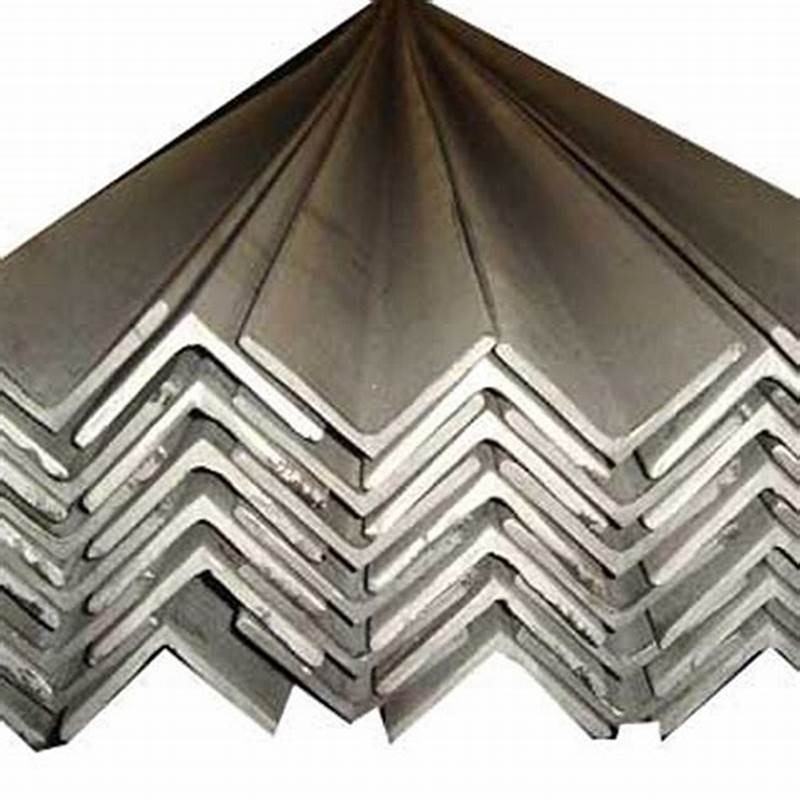 Các hồ sơ thép không gỉ bền lâu với độ dày web từ 5-45mm và chiều rộng lên đến 500mm
