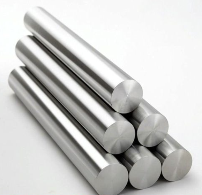 1050 H14 Lớp hợp kim nhôm phẳng loại điện với độ tinh khiết 99,5% và độ dẫn IACS 62% cho cuộn dây biến áp