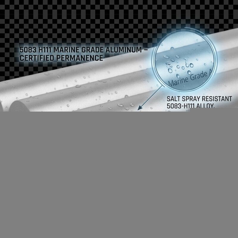 Vẽ sâu DDQ 304 Cuộn dây thép không gỉ Nhiệt độ mềm cho dập bồn rửa nhà bếp