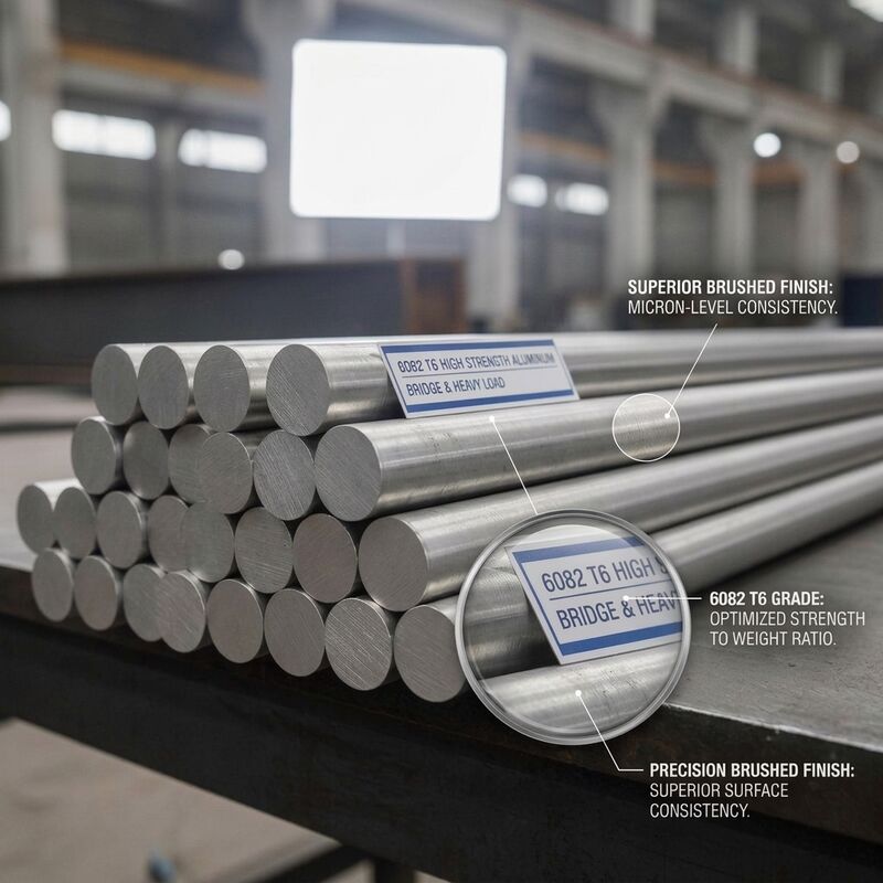Cuộn thép không gỉ carbon thấp 304L tăng cường khả năng hàn chống ăn mòn