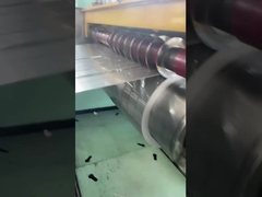 Y tế, Xây dựng，Điện hạt nhân, Thủy điện