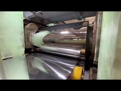 Thép không gỉ TaiGang