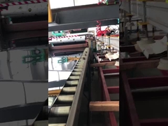 Tấm thép không gỉ tùy chỉnh AISI 304 GB DIN SEPEL 3 mm - 120mm