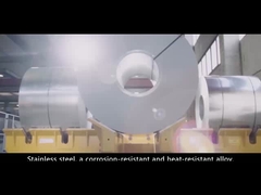 taigangstainlesssteel.com