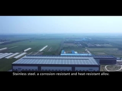 Tấm gương AISI SS Hoàn thiện Tấm thép nhiệt độ cao 0,12mm - 2,0mm