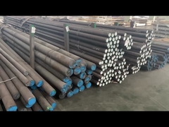 Tấm thép không gỉ ASTM 316 cán nguội Tấm thép không gỉ được ủ sáng