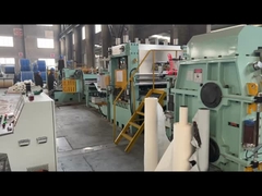 Tấm hoàn thiện gương thép không gỉ HL 304 3mm - 60mm Cán nguội