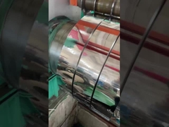 300series Grade 316 Stainless Steel Sheet có thể được tùy chỉnh cho kích thước đặc biệt và tùy chỉnh