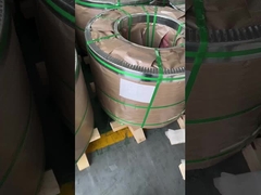 Bảng thép không gỉ 316L tùy chỉnh ASTM 8K Carbon Steel Plate