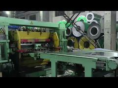 Carbon Heavy Duty Cold Rolled Steel Coil 1 14 inch